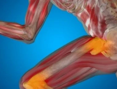 Αυτή η τροφή σου χαρίζει γερά κόκαλα - Και όχι δεν είναι το γάλα